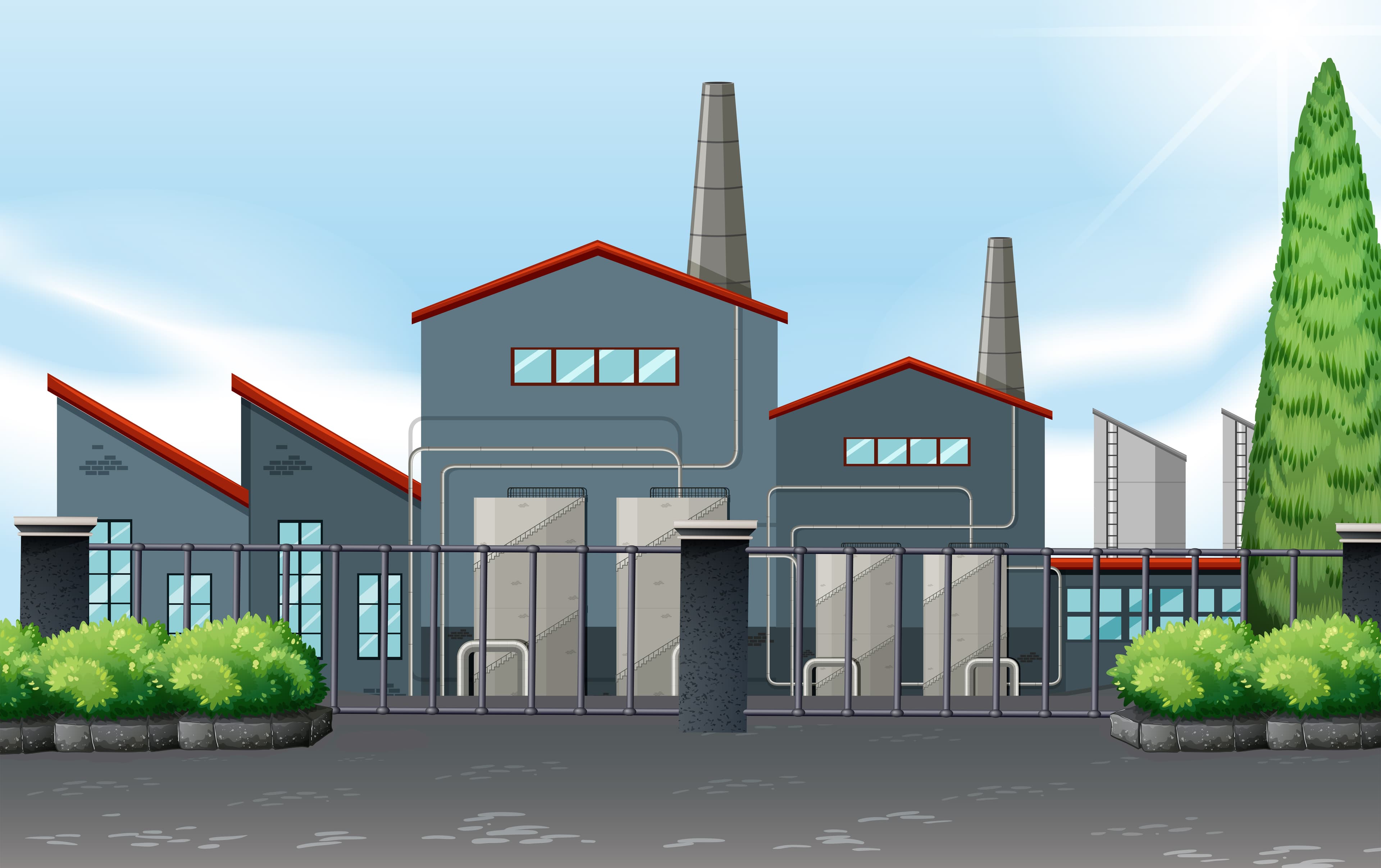 Welimada Branch